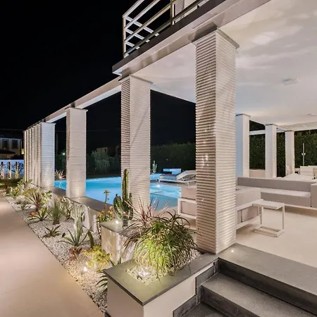 Giuseppe Forte dei Marmi