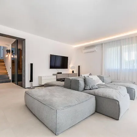 Apartamento Giuseppe